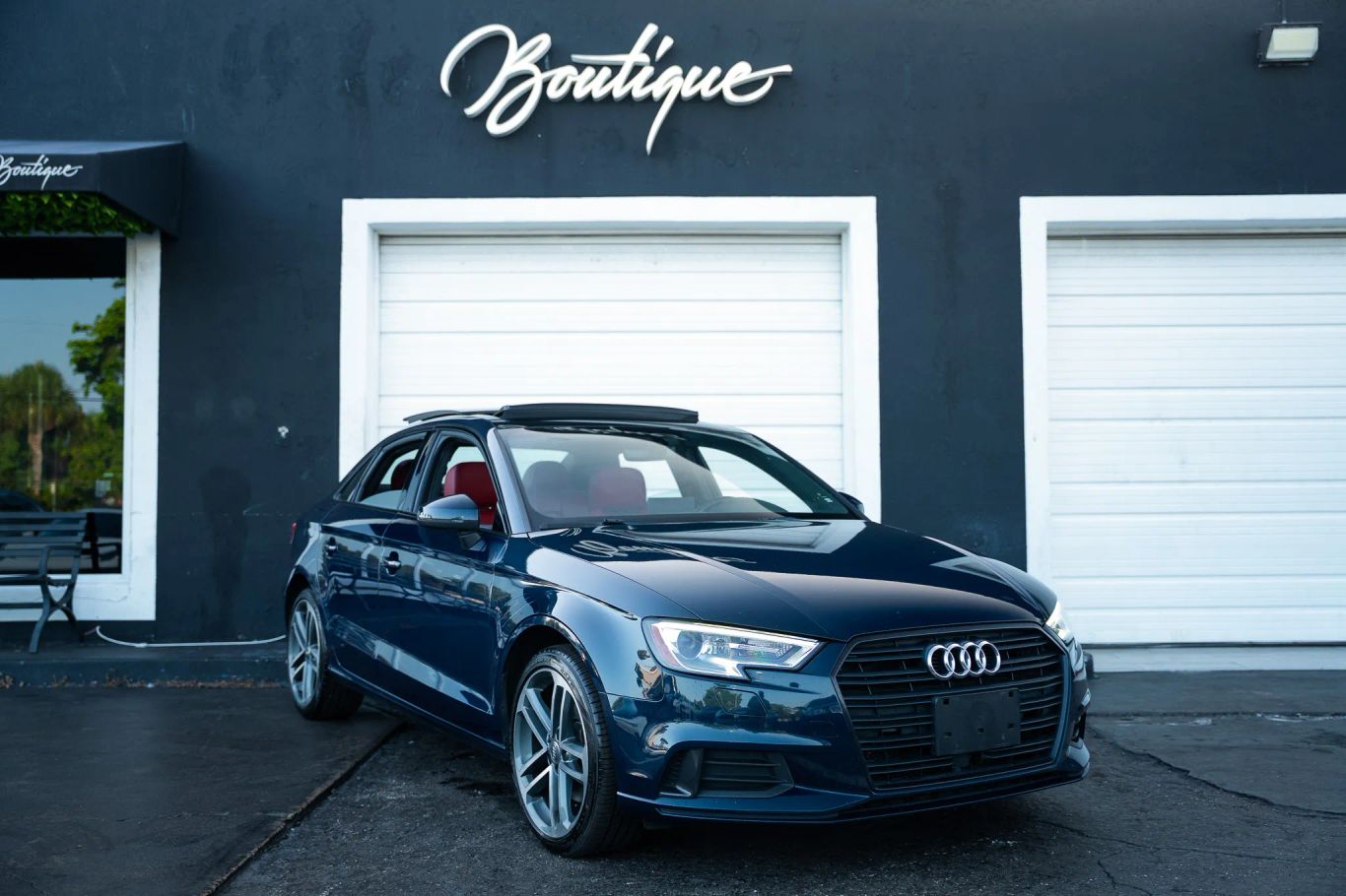 audi a3 sedan 2020 WAUAUGFF9LA046662 image audi a3 sedan 2020 WAUAUGFF9LA046662 image